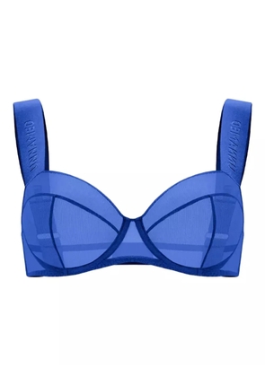 Zhilyova Unnamed 9 bra - Blue