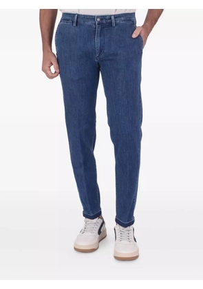 Re-Hash Mucha chino jeans - Blue