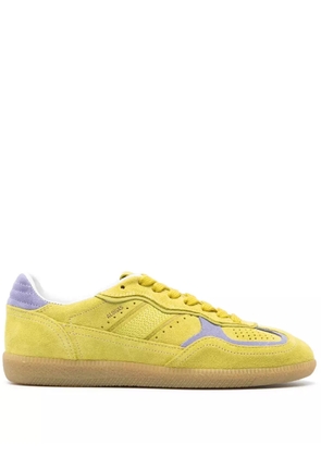 ALOHAS Tb.490 sneakers - Green