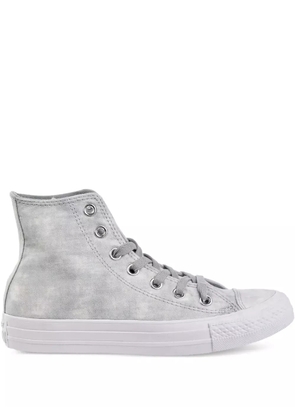 Converse Chuck Taylor All Star Hi sneakers - Grey