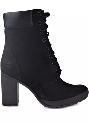 Timberland Camdale boots - Black