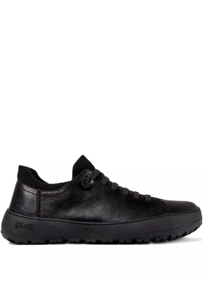 Camper Peu Serra sneakers - Black