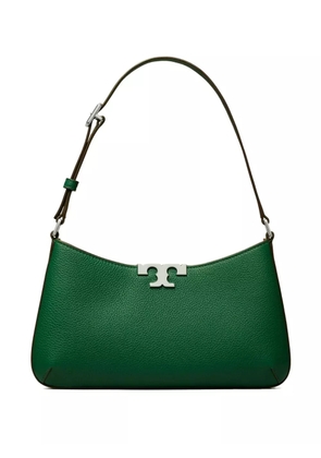 Tory Burch Eleanor shoulder bag - Green