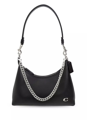 Coach Juliet 25 shoulder bag - Black