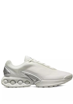 Nike Air Max Dn 'Phantom/Light Bone' sneakers - White