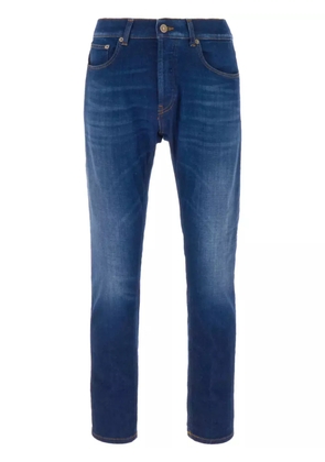 DONDUP Dian jeans - Blue