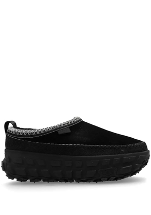 UGG Venture Daze sneakers - Black
