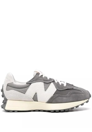 New Balance 327 sneakers - Grey