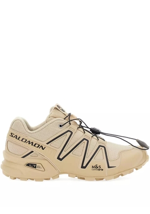 Salomon Speedcross 3 sneakers - Neutrals