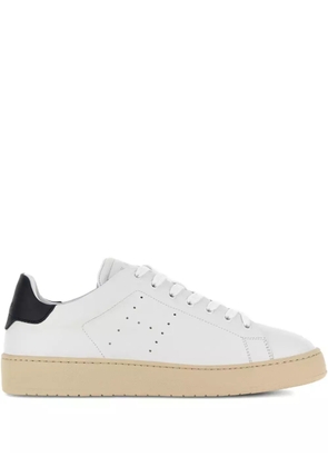 Hogan H672 sneakers - White