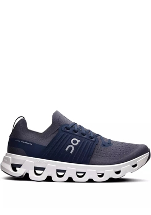 On Running Cloudswift 4 'Navy Ink' sneakers - Blue