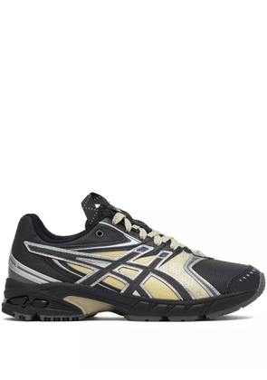 ASICS UB11-S GEL-DS 14 sneakers - Grey