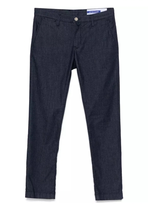 Jacob Cohën Ben jeans - Blue