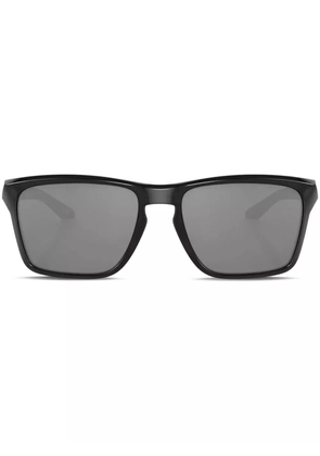 Oakley Sylas sunglasses - Black