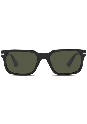 Persol PO3272S sunglasses - Black
