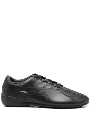 Coperni x Puma Speedcat sneakers - Black