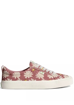 Cariuma OCA sneakers - Pink