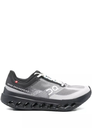 On Running Cloudsurfer Next lace-up sneakers - Grey