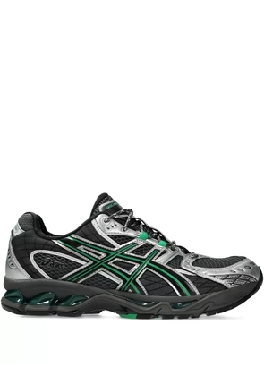 ASICS Gel Nimbus 10.1 sneakers - Black