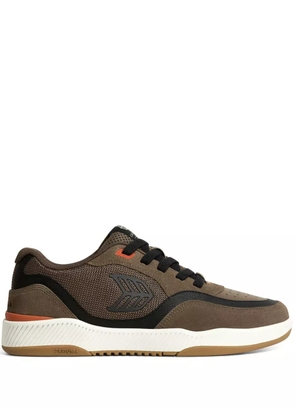 Cariuma Uba Pro sneakers - Brown
