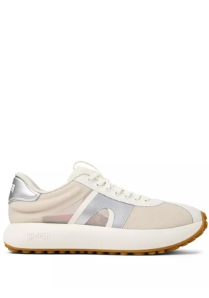 Camper Pelotas Athens sneakers - Neutrals