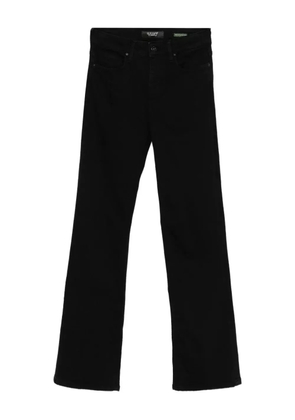 Staff Jeans Beatrice jeans - Blue