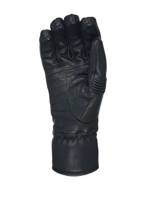 Level RS gloves - Black