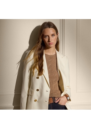 Camden Cashmere Jacket