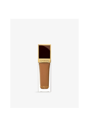 Tom Ford Architecture Radiance Hydrating Foundation SPF 50+ 30ml