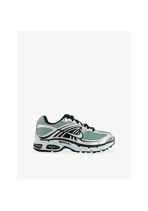Womens Nike Air Max Moto 2K Woven Trainers