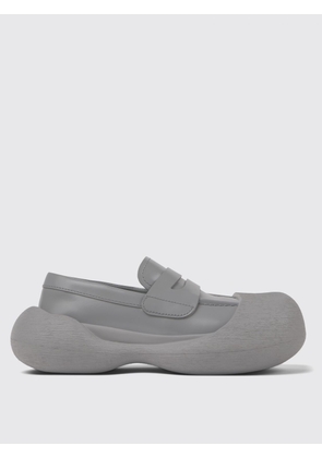 Loafers CAMPERLAB Men color Grey