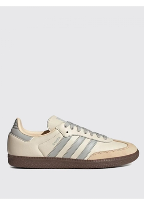 Sneakers ADIDAS ORIGINALS Men color Cream