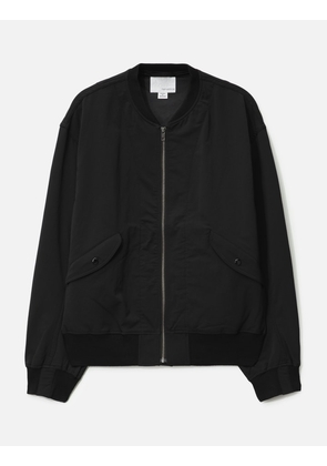 ALPHADRY Field Jacket