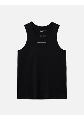 Ultralight Aloe Singlet