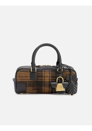 Amazona 23 Cropped Bag