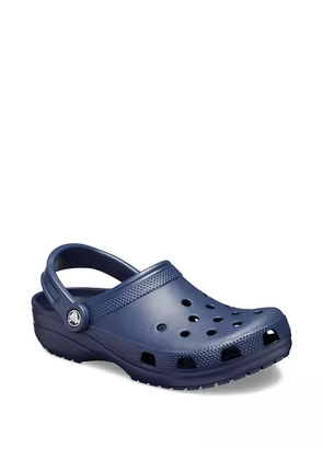 Crocs Classic clogs - Blue
