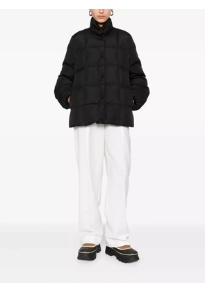 Moncler Cochevinne quilted jacket - Black