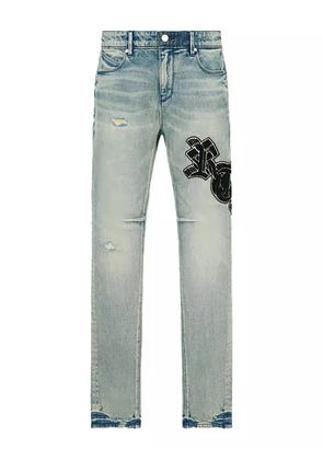 RTA Bryant jeans - Blue