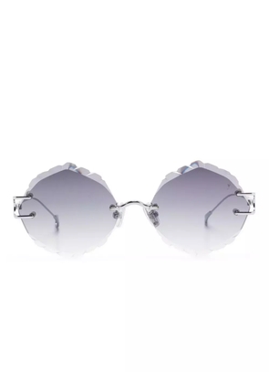 Eyepetizer Guadalupe sunglasses - Grey