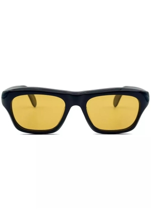 Lesca Cain sunglasses - Black