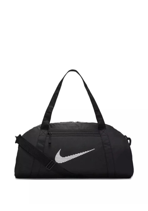 Nike Gym Club holdall - Black