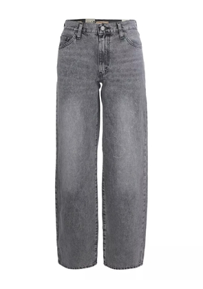 Levi's Baggy Dad jeans - Grey