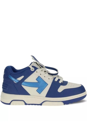 Off-White Out of Office sneakers - Neutrals