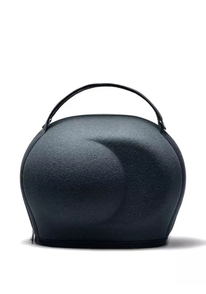 DEVIALET cocoon phantom i speaker case - Grey