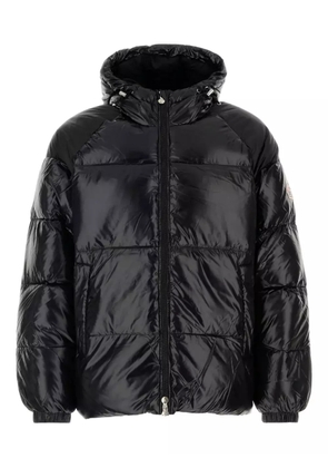 Pyrenex Sten down jacket - Black