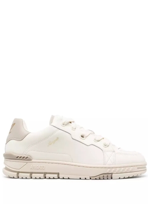 Axel Arigato Area Haze Sneakers - Neutrals