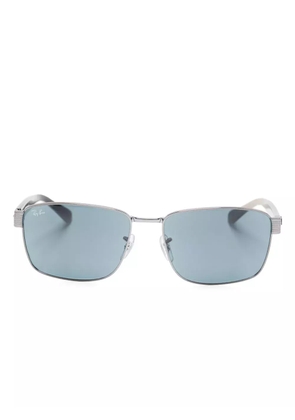 Ray-Ban RB3750 sunglasses - Grey