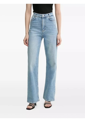 Day Birger Et Mikkelsen Cai jeans - Blue