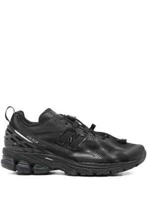 New Balance U1906 sneakers - Black