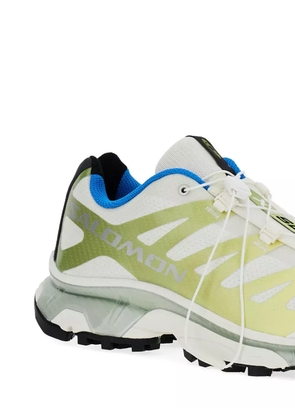 Salomon XT-4 OG sneakers - Neutrals